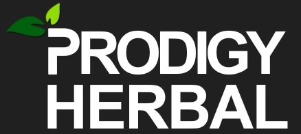 Prodigy Herbal